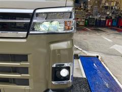 �̣ţĥ����ȥإåɥ饤�ȡ��饤�Ȥ�����˺�졢�ä�˺�줬�ʤ��ʤ�ޤ�����ŷ����������Ի����ɹ��ʻ볦����ݤ��¿����Ʊ�ž�Ǥ���⵱�٣̣ţĥإåɥ饤�Ȥ�����������®�٤��᤯���������Ϥ��ޤ����Ƥ��ޤ��� 4