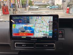 ���󥦥å�����������ե����ƥ��󥰥ե륻���ʥ� 5