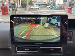 �ڥХå���������ֻ��˸������ꥢ�륿��������ǳ�ǧ�Ǥ��ޤ�����֤ΥХå��������������ž������˴ؤ�餺������ɬ�ܤȤʤä������ΤҤȤĤǤ��� 6