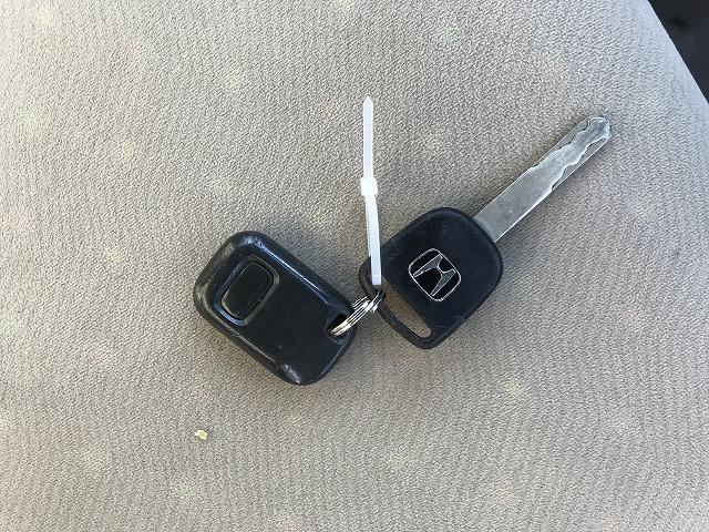 C(18枚目)