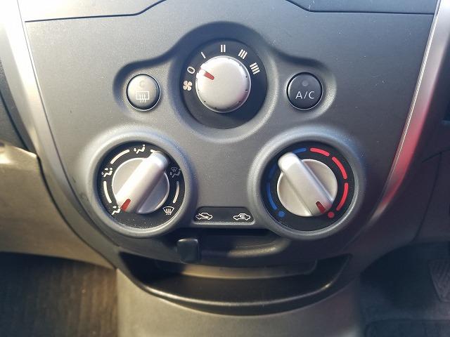 X(13枚目)