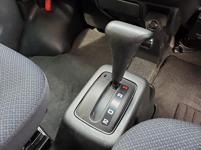 G キーレス ETC 禁煙車 CDステレオ 両側スライドドア(14枚目)