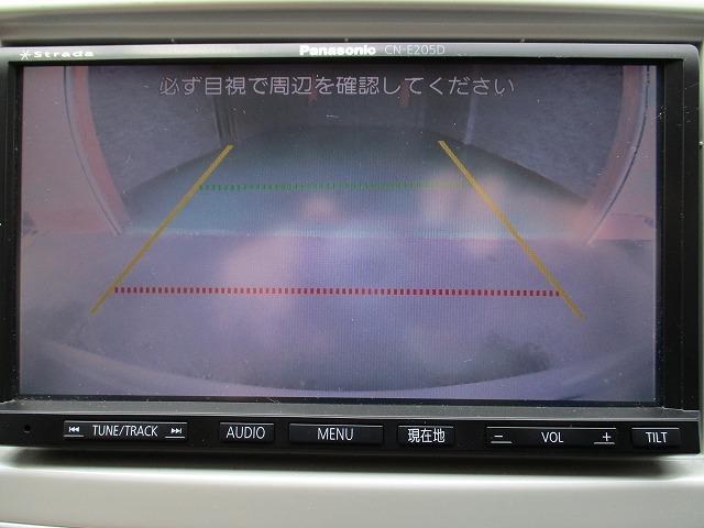 ｅＫワゴン Ｍ　ナビ　ワンセグＴＶ　バックカメラ　電動格納ミラー　ベンチシート　禁煙車　キーレス（16枚目）