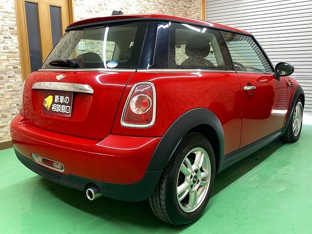 ＭＩＮＩ ＭＩＮＩ