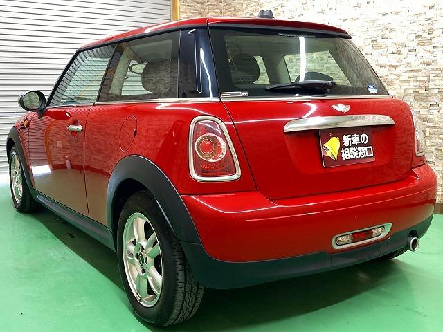 ＭＩＮＩ ＭＩＮＩ