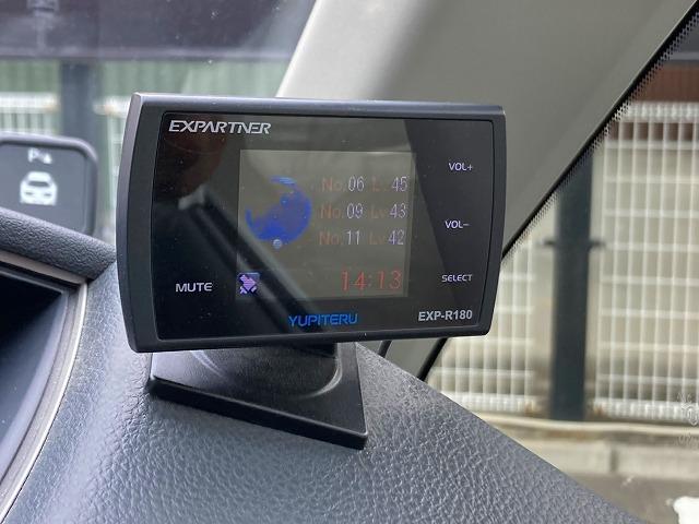 コムテックZERO71V レーダー探知機 COMTEC ZEROシリーズ ZERO