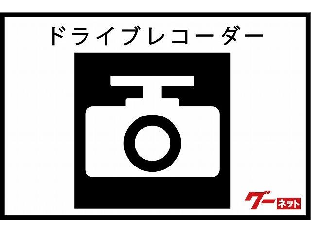 Ｓ　ナビ　フルセグＴＶ　バックカメラ　スマートキー　ＥＴＣ　電動格納ドアミラー　社外ＬＥＤフォグ　アイドリングストップ　衝突軽減ブレーキ　ＤＶＤ再生(29枚目)