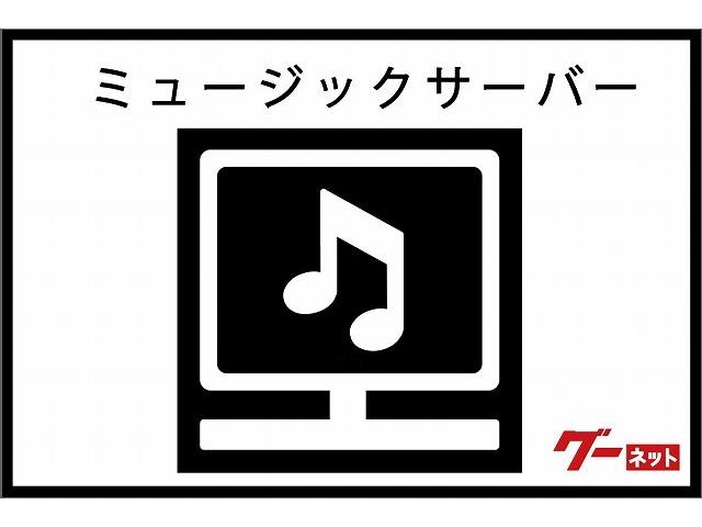 Ｓ　ナビ　フルセグＴＶ　バックカメラ　スマートキー　ＥＴＣ　電動格納ドアミラー　社外ＬＥＤフォグ　アイドリングストップ　衝突軽減ブレーキ　ＤＶＤ再生(31枚目)