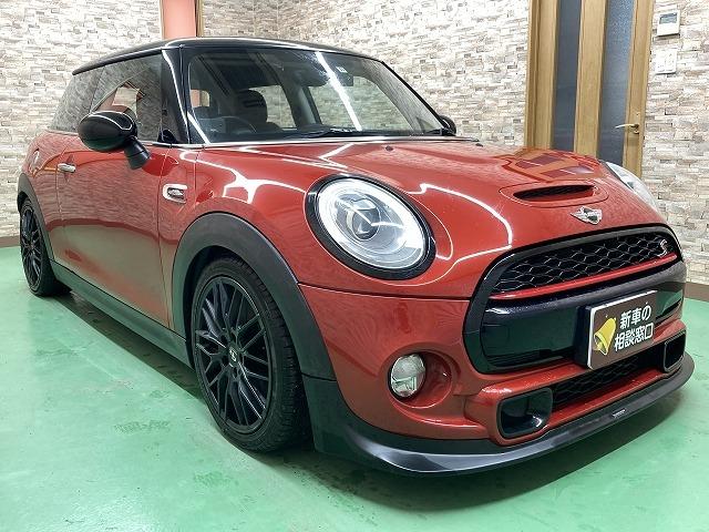 ＭＩＮＩ ＭＩＮＩ