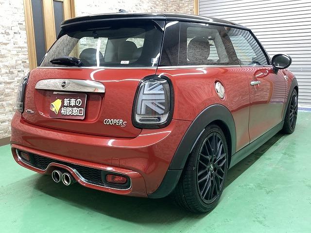 ＭＩＮＩ ＭＩＮＩ