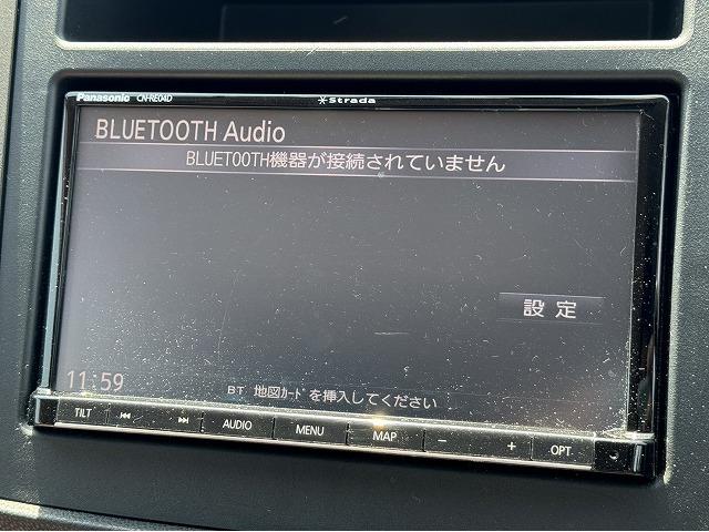 ２．０ｉ－Ｓ　アイサイト　ナビ　フルセグＴＶ　バックカメラ　スマートキー　ＥＴＣ　ワンオーナー　禁煙車　アイドリングストップ　衝突軽減ブレーキ　ＬＥＤヘッドライト　フォグライト　クルーズコントロール　ハーフレザーシート(12枚目)