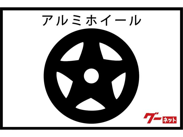 シビック タイプＲ　ワンオーナー　禁煙車　ナビ　バックカメラ　スマートキー　ＥＴＣ２．０　１９インチアルミホイール　ブレンボブレーキ　衝突軽減ブレーキ　クルーズコントロール　ＬＥＤヘッドライト　クリアランスソナー（41枚目）