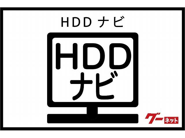 アルファードＧ ＭＳ　プライムセレクションＩＩ　ＨＤＤナビ　フルセグＴＶ　バックカメラ　キーレスキー　ＥＴＣ　ＨＩＤヘッドライト　フォグライト　ハーフレザーシート　両側電動スライドドア　ワンオーナー　３列シート　８人乗り　ＤＶＤ再生　電格ドアミラー（41枚目）