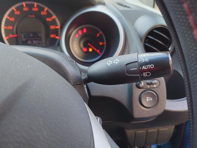 フィット G 禁煙車 スマートセレクション ナビ ワンセグTV バックカメラ スマートキー ETC 電動格納ドアミラー プライバシーガラス Wエアバッグ ABS ドライブレコーダー HIDヘッドライト(20枚目)