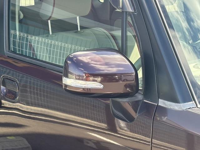 ムーヴコンテ Ｘ　禁煙車　ナビ　フルセグＴＶ　ＥＴＣ　電動格納ドアミラー　プライバシーガラス　Ｗエアバッグ　ＡＢＳ　コラムシフト　ベンチシート　純正１４インチアルミホイール（32枚目）