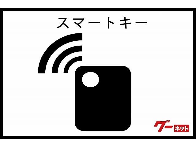 ＬＳ ＬＳ５００　Ｉパッケージ　禁煙車　ナビ　フルセグＴＶ　全方位カメラ　サンルーフ　革シート　パワーシート　シートエアコン・ヒーター　３眼ＬＥＤヘッドライト　ブラインドスポットモニター　ヘッドアップディスプレイ　ドラレコ（49枚目）