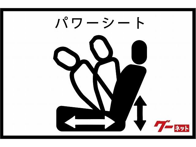 ＬＳ ＬＳ５００　Ｉパッケージ　禁煙車　ナビ　フルセグＴＶ　全方位カメラ　サンルーフ　革シート　パワーシート　シートエアコン・ヒーター　３眼ＬＥＤヘッドライト　ブラインドスポットモニター　ヘッドアップディスプレイ　ドラレコ（51枚目）