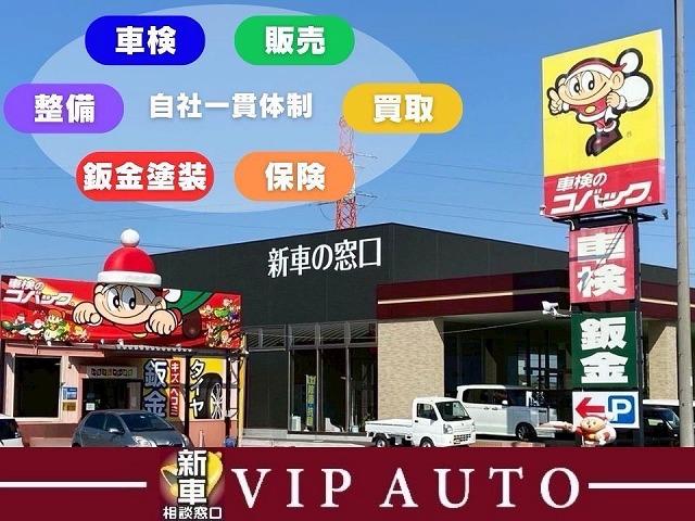 ムーヴコンテ Ｘ　ＶＳ　純正メモリーナビ　フルセグＴＶ　スマートキー　アイドリングストップ　ベンチシート　フォグライト　電動格納ドアミラー　ＣＤ／ＤＶＤ　コラムＡＴ（4枚目）