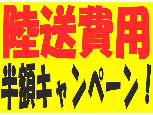 ムーヴコンテ Ｘ　ＶＳ　純正メモリーナビ　フルセグＴＶ　スマートキー　アイドリングストップ　ベンチシート　フォグライト　電動格納ドアミラー　ＣＤ／ＤＶＤ　コラムＡＴ（42枚目）