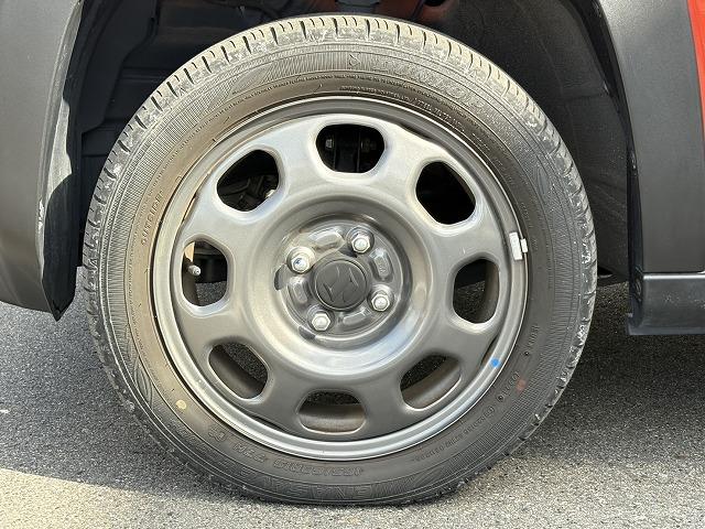 ハスラー ハイブリッドG ワンオーナー 禁煙車 バックカメラ シートヒーター メモリーナビ フルセグTV CD/DVD スマートキー(39枚目)