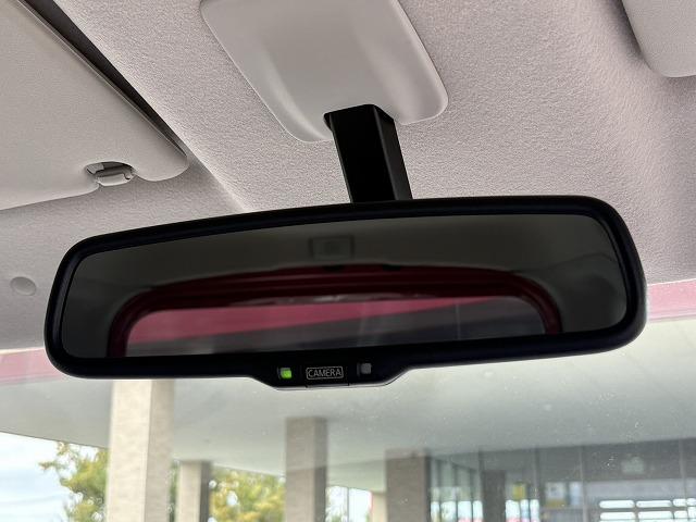 デイズルークス X 全方位カメラ・片側電動スライド・アイドリングストップ・CDステレオ・スマートキー・ETC車載器(12枚目)