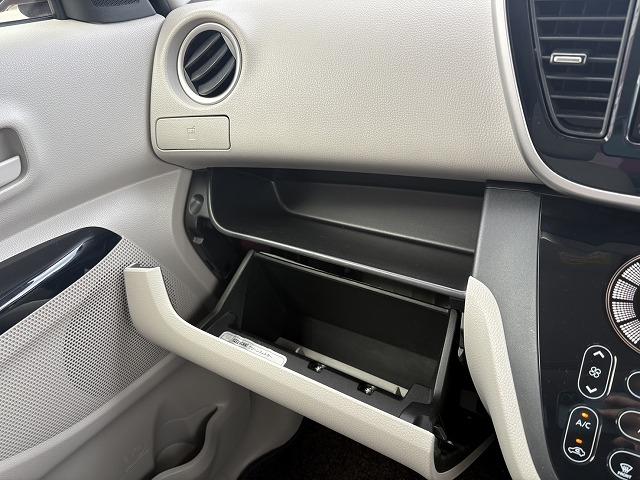 デイズルークス X 全方位カメラ・片側電動スライド・アイドリングストップ・CDステレオ・スマートキー・ETC車載器(15枚目)