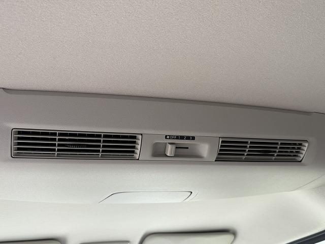 デイズルークス X 全方位カメラ・片側電動スライド・アイドリングストップ・CDステレオ・スマートキー・ETC車載器(16枚目)