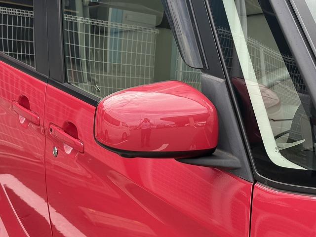 デイズルークス X 全方位カメラ・片側電動スライド・アイドリングストップ・CDステレオ・スマートキー・ETC車載器(33枚目)