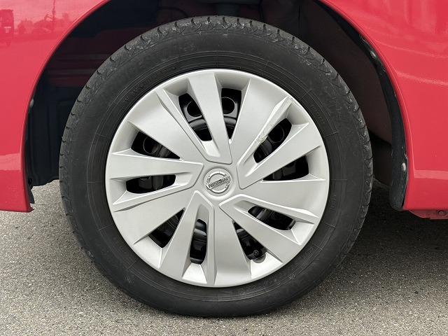 デイズルークス X 全方位カメラ・片側電動スライド・アイドリングストップ・CDステレオ・スマートキー・ETC車載器(36枚目)