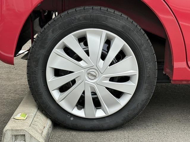 デイズルークス X 全方位カメラ・片側電動スライド・アイドリングストップ・CDステレオ・スマートキー・ETC車載器(37枚目)