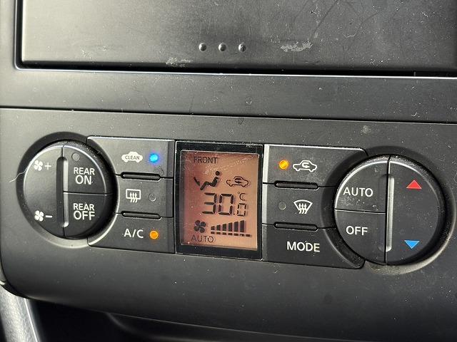 セレナ ハイウェイスター　Ｖセレクション　両側電動スライドドア・ナビ・ＴＶ・ＥＴＣ・ＨＩＤヘッドライト・ＣＤ／ＤＶＤ・スマートキー（5枚目）