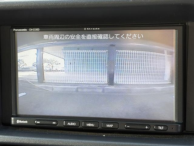 ＮＴ１００クリッパートラック ＤＸ　禁煙車・バックカメラ・メモリーナビ・ワンセグＴＶ・Ｂｌｕｅｔｏｏｔｈ・ＥＴＣ（4枚目）