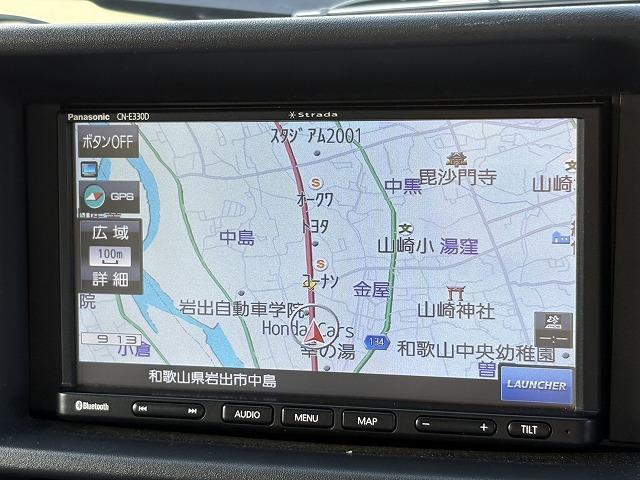 ＮＴ１００クリッパートラック ＤＸ　禁煙車・バックカメラ・メモリーナビ・ワンセグＴＶ・Ｂｌｕｅｔｏｏｔｈ・ＥＴＣ（6枚目）