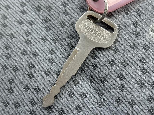 ＮＴ１００クリッパートラック ＤＸ　禁煙車・バックカメラ・メモリーナビ・ワンセグＴＶ・Ｂｌｕｅｔｏｏｔｈ・ＥＴＣ（8枚目）