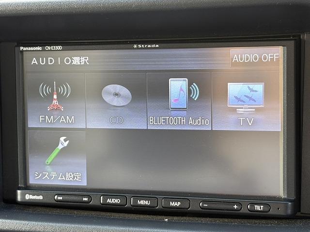 ＮＴ１００クリッパートラック ＤＸ　禁煙車・バックカメラ・メモリーナビ・ワンセグＴＶ・Ｂｌｕｅｔｏｏｔｈ・ＥＴＣ（12枚目）