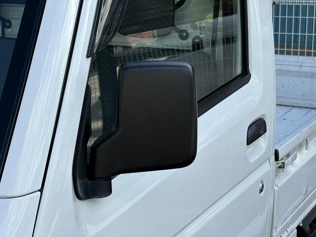 ＮＴ１００クリッパートラック ＤＸ　禁煙車・バックカメラ・メモリーナビ・ワンセグＴＶ・Ｂｌｕｅｔｏｏｔｈ・ＥＴＣ（29枚目）