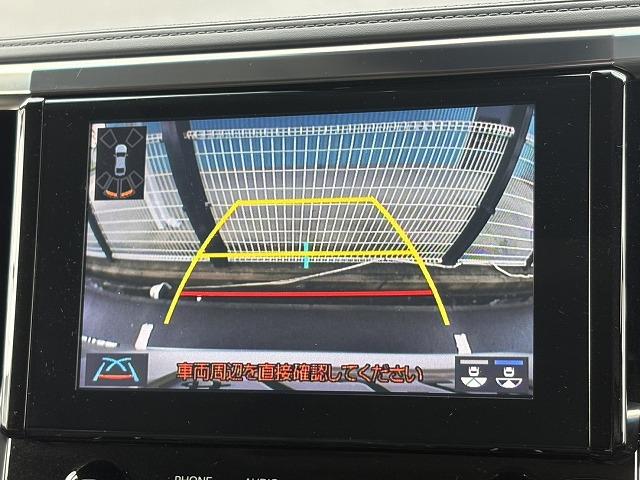 アルファード ２．５Ｓ　Ｃパッケージ　両側電動スライド・ＬＥＤシーケンシャル・ムーンルーフ・本革シート・シートベンチレーション・ヒーター（11枚目）