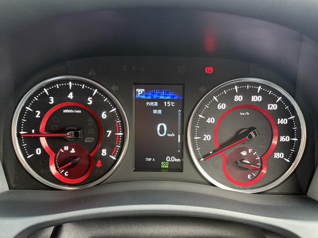 アルファード ２．５Ｓ　Ｃパッケージ　両側電動スライド・ＬＥＤシーケンシャル・ムーンルーフ・本革シート・シートベンチレーション・ヒーター（19枚目）