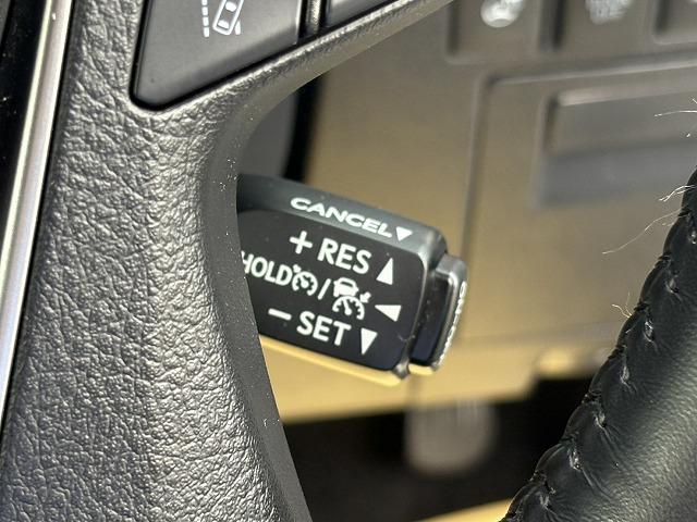 アルファード ２．５Ｓ　Ｃパッケージ　両側電動スライド・ＬＥＤシーケンシャル・ムーンルーフ・本革シート・シートベンチレーション・ヒーター（25枚目）