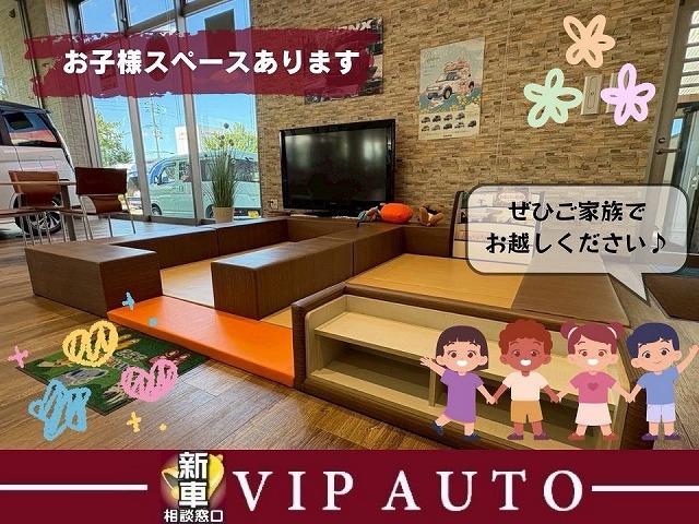 アルファード ２．５Ｓ　Ｃパッケージ　両側電動スライド・ＬＥＤシーケンシャル・ムーンルーフ・本革シート・シートベンチレーション・ヒーター（52枚目）