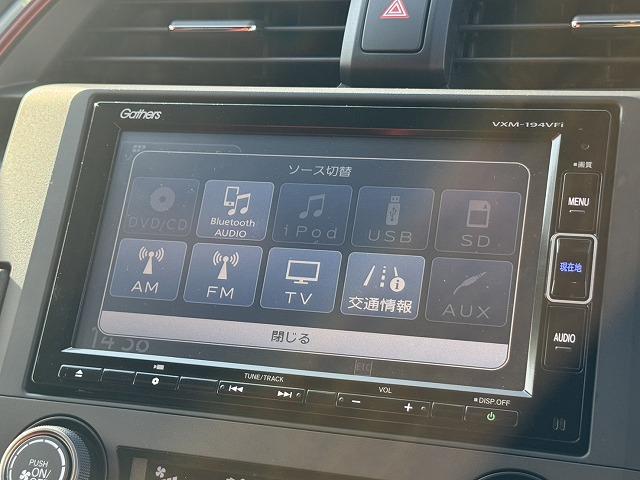 シビック タイプR 1オーナ/カスタム約150万/BLITZ車高調/TE37/BLITZレーシングラジエーター/Spoonローテンプサーモ/HKS(マフラー・エアインテーク・RタイプICキット・ICパイピングキット)(6枚目)