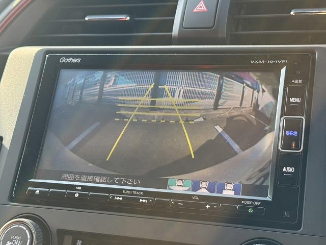 シビック タイプR 1オーナ/カスタム約150万/BLITZ車高調/TE37/BLITZレーシングラジエーター/Spoonローテンプサーモ/HKS(マフラー・エアインテーク・RタイプICキット・ICパイピングキット)(7枚目)