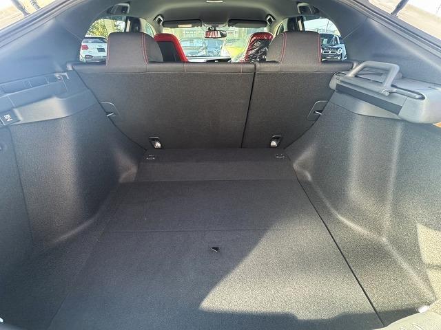 シビック タイプR 1オーナ/カスタム約150万/BLITZ車高調/TE37/BLITZレーシングラジエーター/Spoonローテンプサーモ/HKS(マフラー・エアインテーク・RタイプICキット・ICパイピングキット)(24枚目)