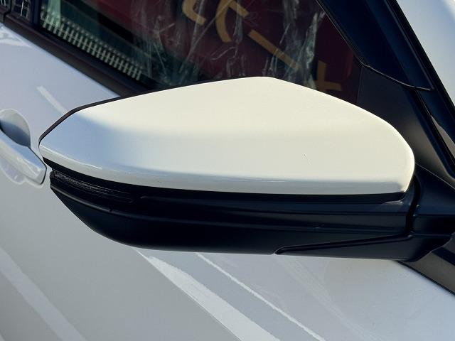 シビック タイプR 1オーナ/カスタム約150万/BLITZ車高調/TE37/BLITZレーシングラジエーター/Spoonローテンプサーモ/HKS(マフラー・エアインテーク・RタイプICキット・ICパイピングキット)(56枚目)