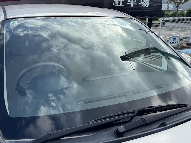 ミラ Ｘリミテッド　ＥＲ　ＣＶＴ・電格ミラー・ＣＤステレオ・キーレス（34枚目）