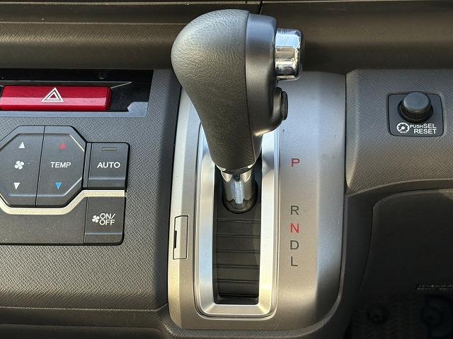 ステップワゴン G Lパッケージ ワンオーナー・両側電動スライド・CD/MD・ETC・電動格納ドアミラー(6枚目)