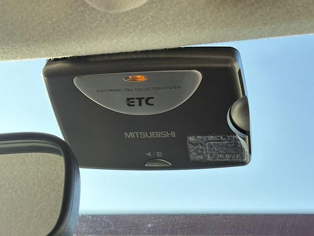 ステップワゴン G Lパッケージ ワンオーナー・両側電動スライド・CD/MD・ETC・電動格納ドアミラー(11枚目)