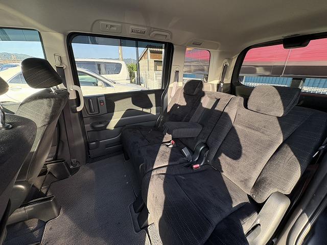 ステップワゴン G Lパッケージ ワンオーナー・両側電動スライド・CD/MD・ETC・電動格納ドアミラー(16枚目)