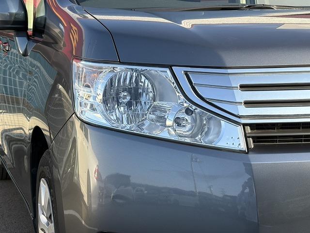 ステップワゴン G Lパッケージ ワンオーナー・両側電動スライド・CD/MD・ETC・電動格納ドアミラー(26枚目)