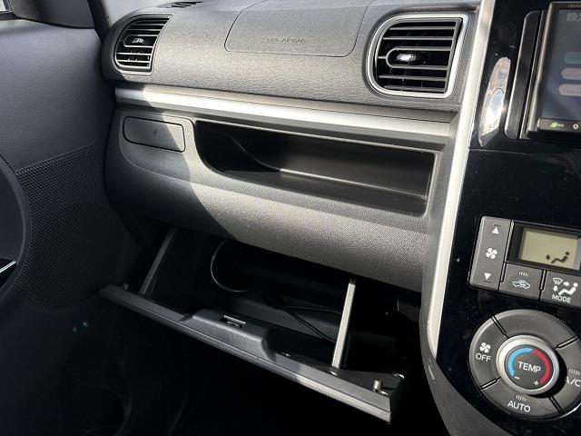 タント カスタムRS 両側電動スライド・LEDヘッドライト・フォグライト・CD/DVD再生・ETC・スマートキー・アイドリングストップ・プッシュスタート・電動格納ドアミラー(13枚目)